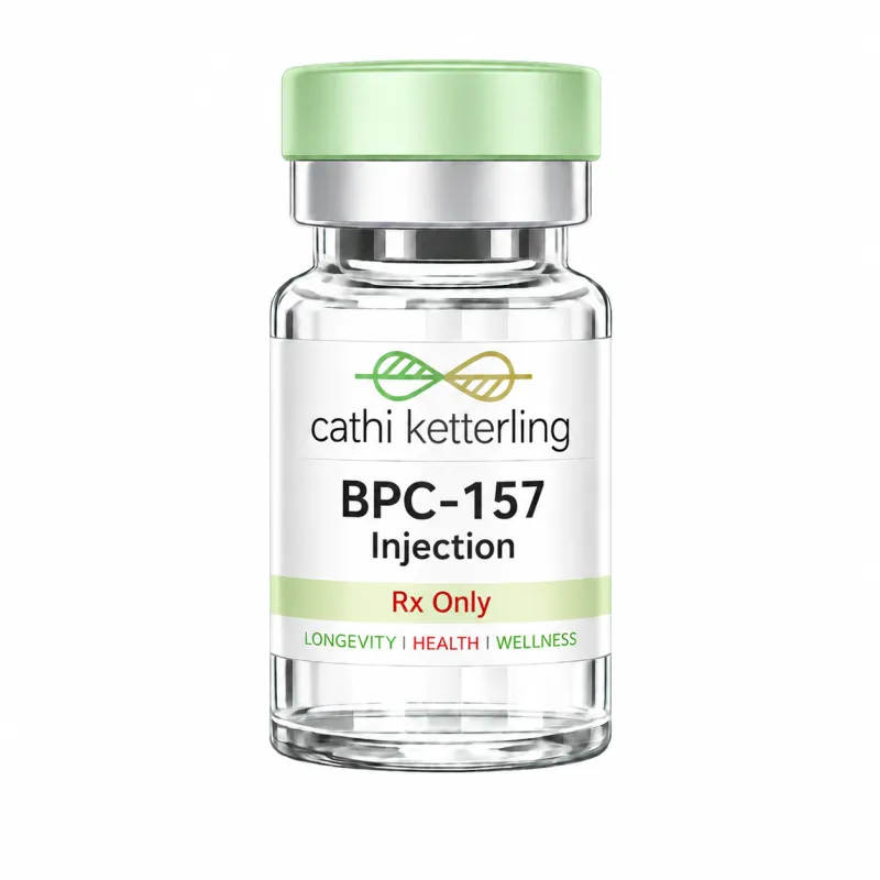 BPC-157