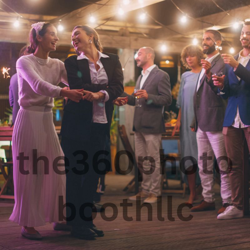 Corporate Event