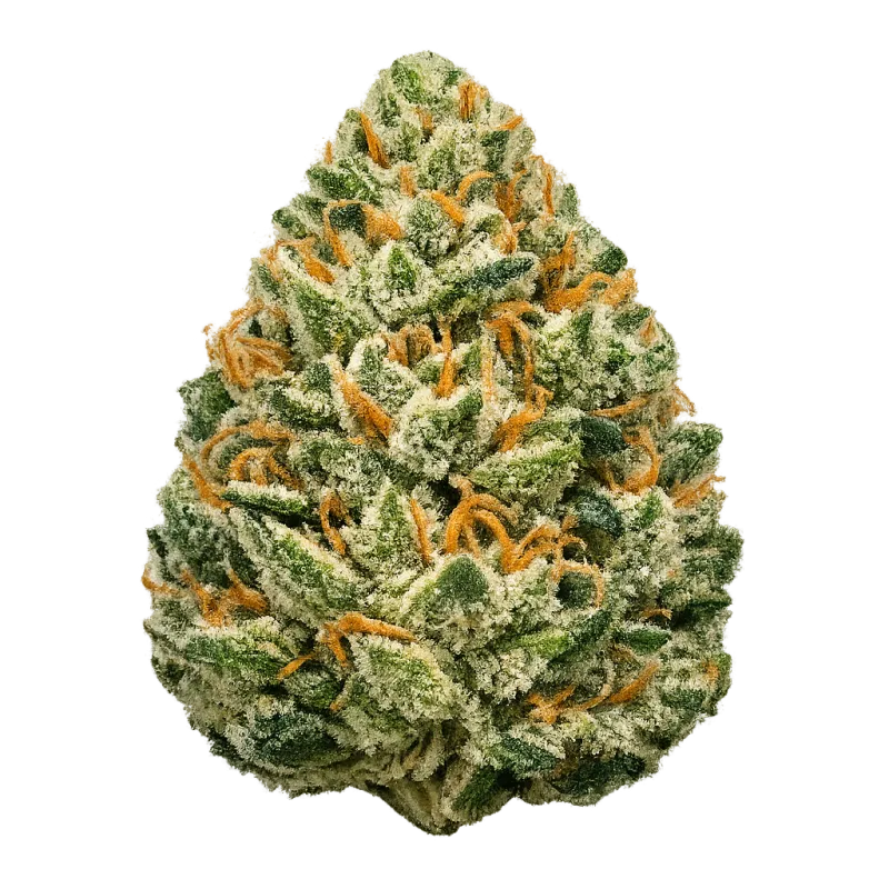 Lemon OG