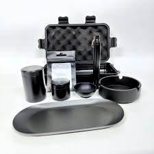 Rolling Kit