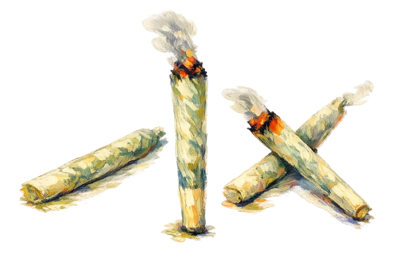 Reggie Pre-Roll