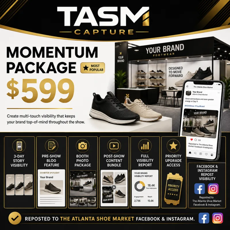 Momentum Pack