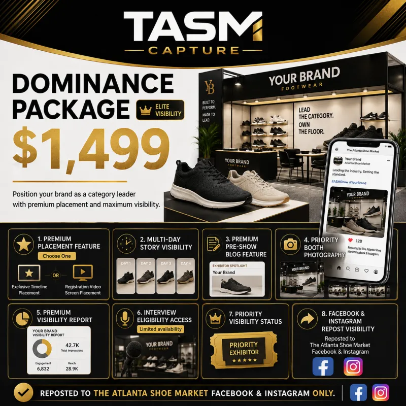 Dominance Pack