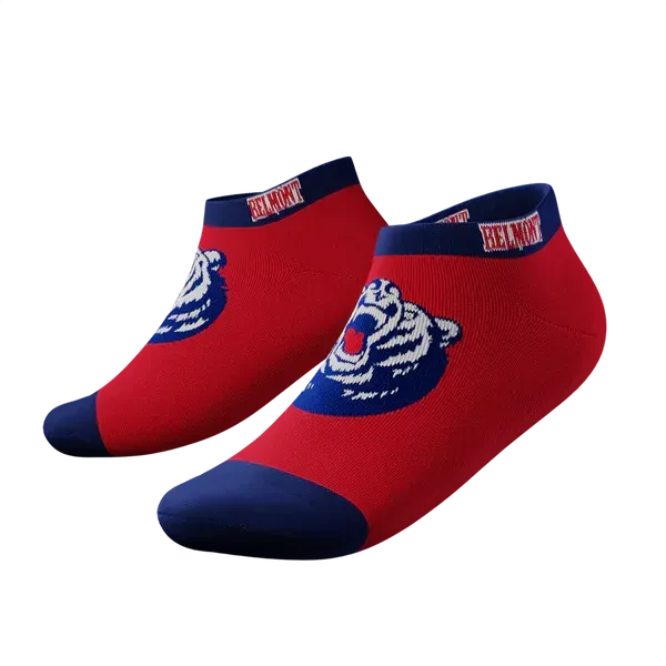 Ankle Socks