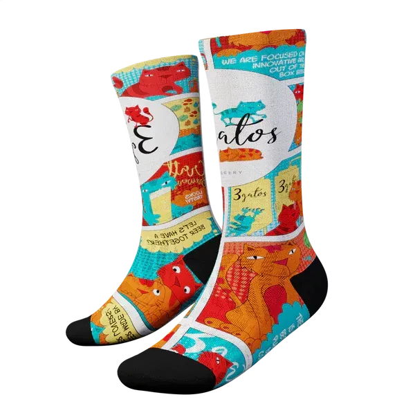 Socks