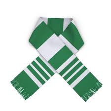 Scarves