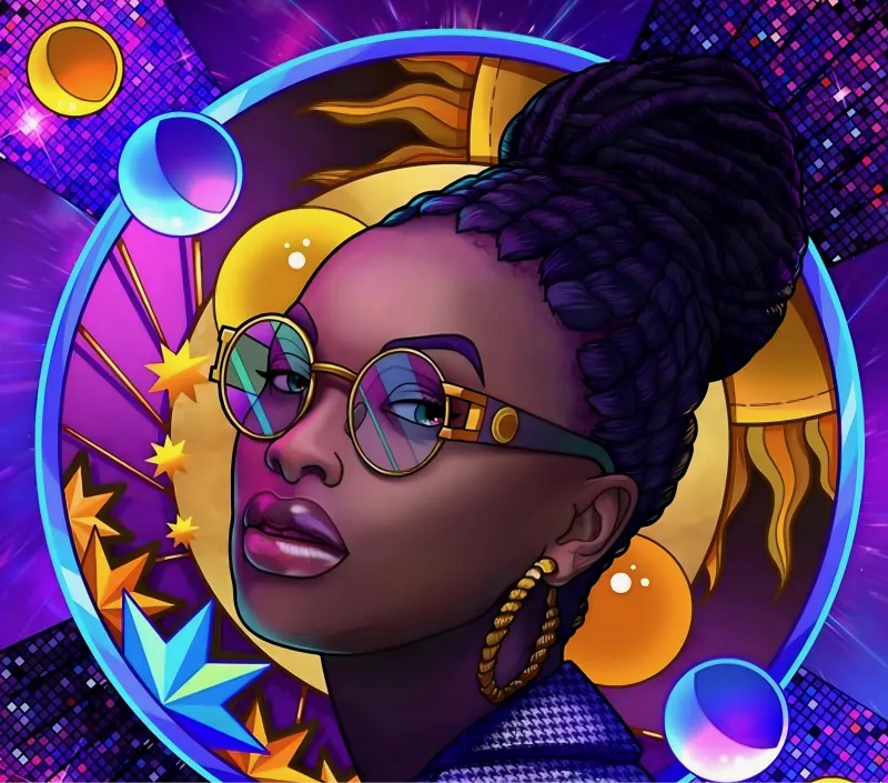 Nightwave