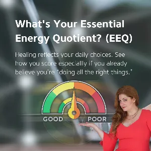 EEQ Debrief - Energy for Health