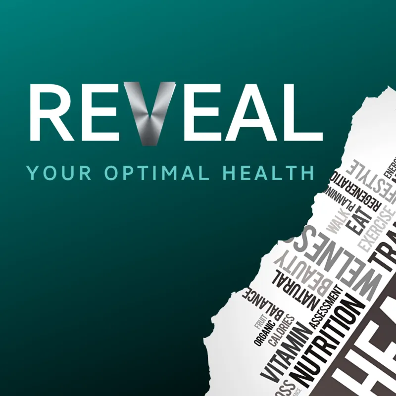 REVEAL HTMA Programs