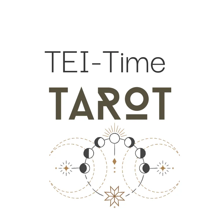 TAROT