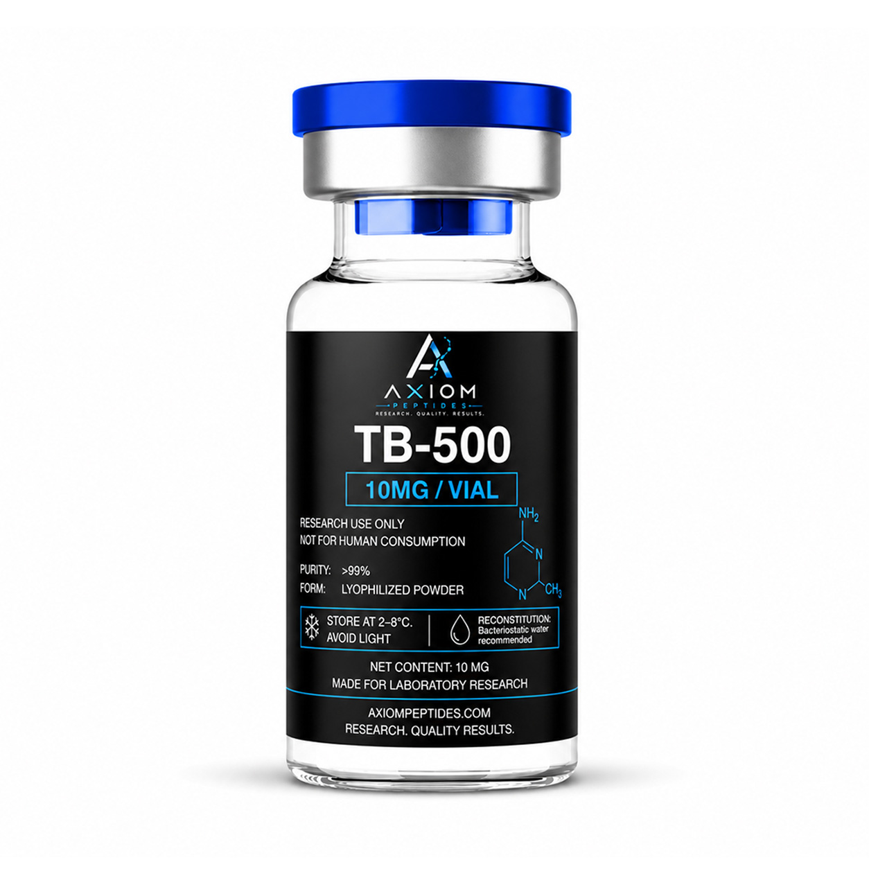 TB-500