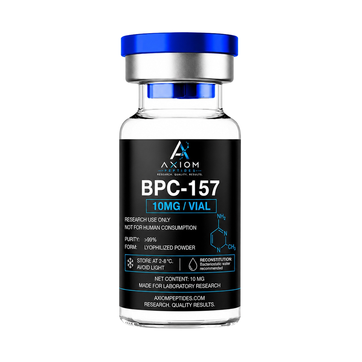 BPC-157