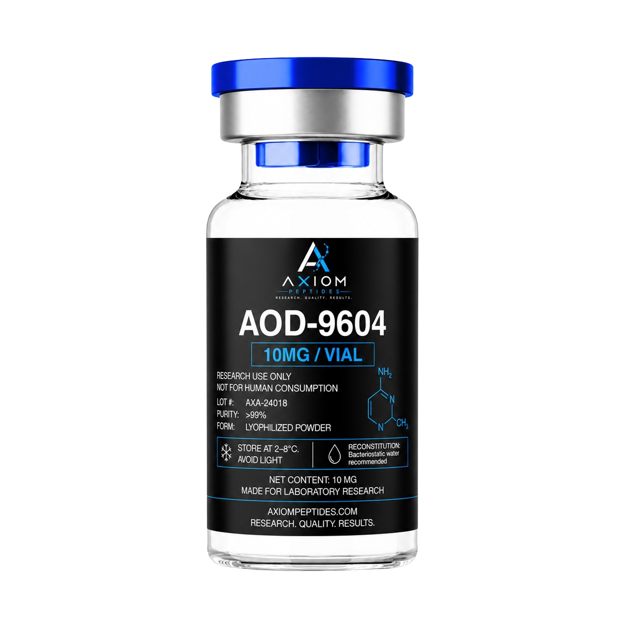 AOD-9604