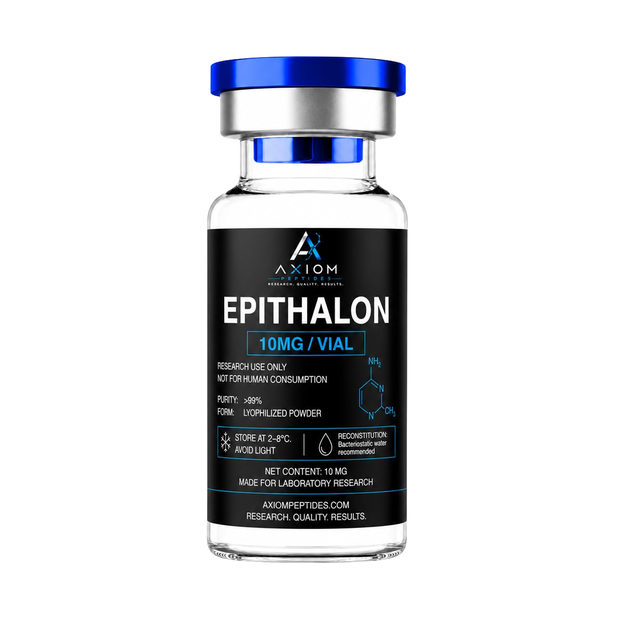 Epithalon