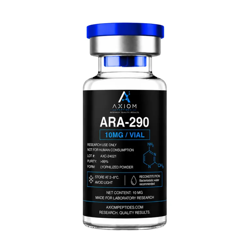 ARA-290