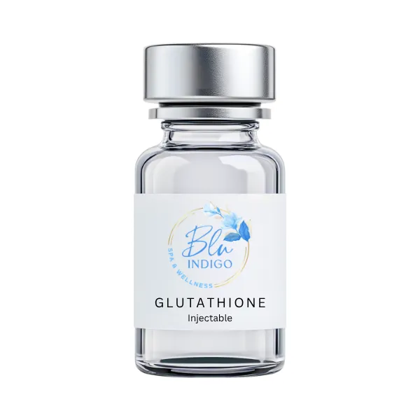Glutathione