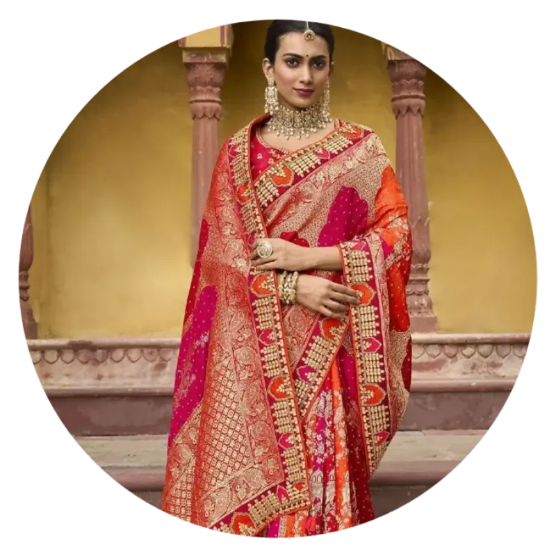 collection-image