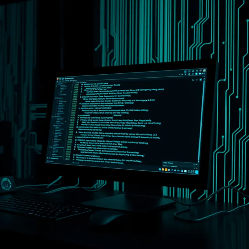 Report Generator AI Subscription