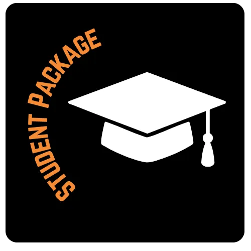 Student Training Package