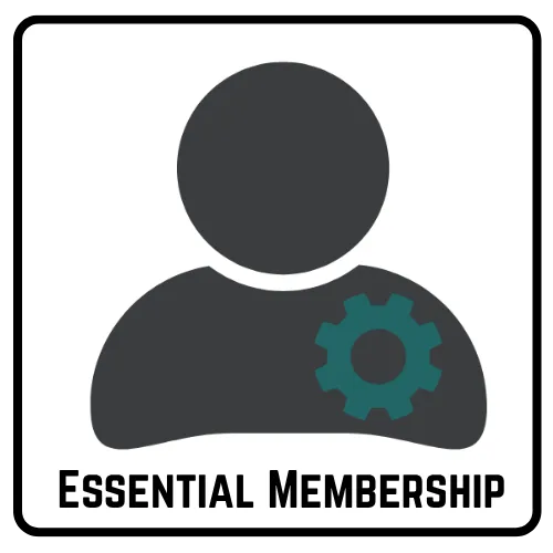 Essential-Annual