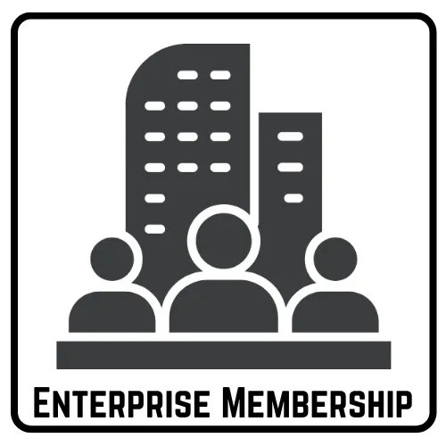 Enterprise-Annual