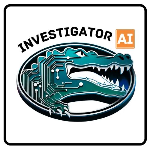InvestiGator AI