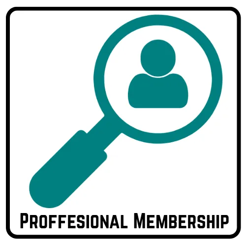 Professional-Annual