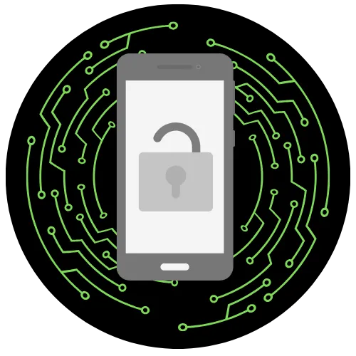 Passware Mobile Kit Annual