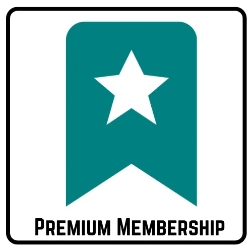 Premium-Annual