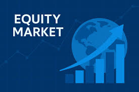 EQUITY MARKETING ONLY