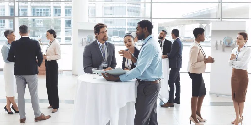 EDUCATION & EQUITY MARKETING