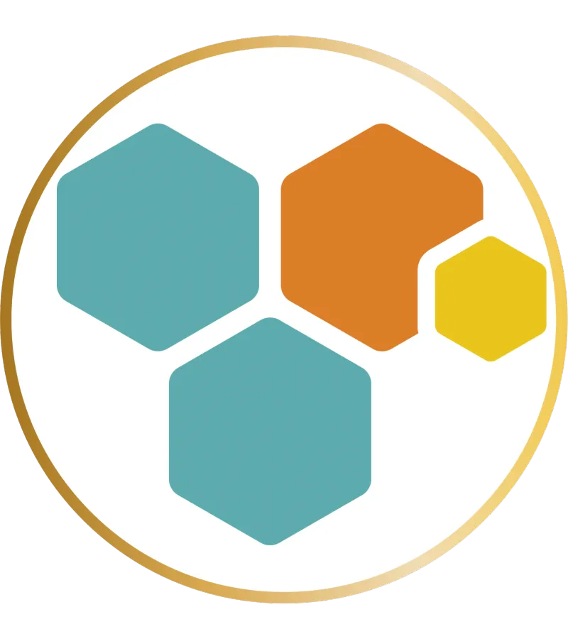 Doula | Collective Membership