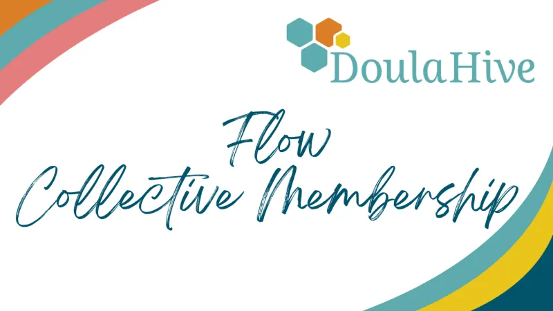 Flow Collective Membership