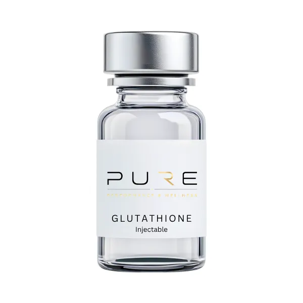 Glutathione