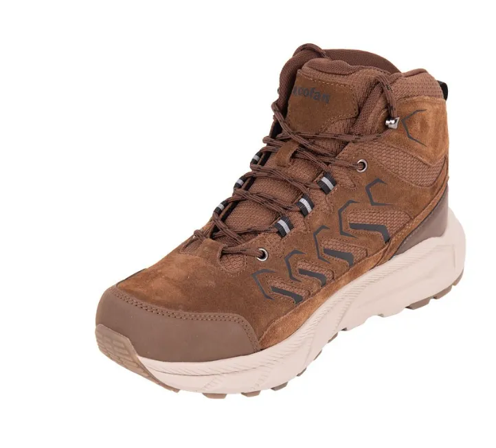 Bota de Trabalho Impermeável Mod. Sardinero