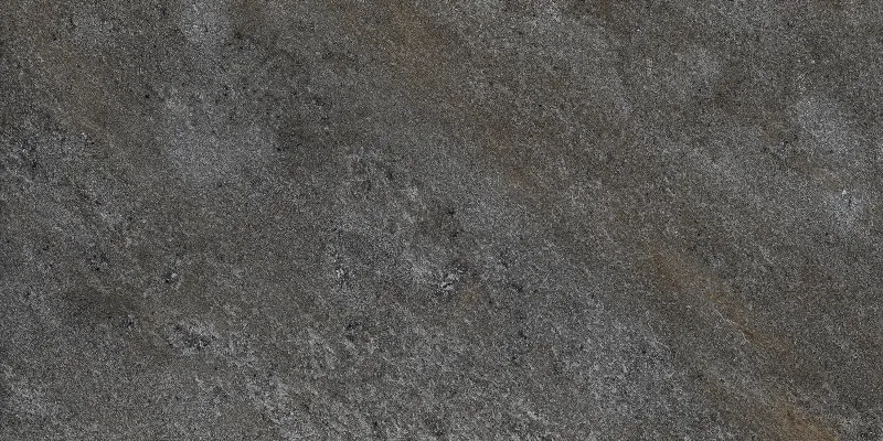 Ardesia Dark