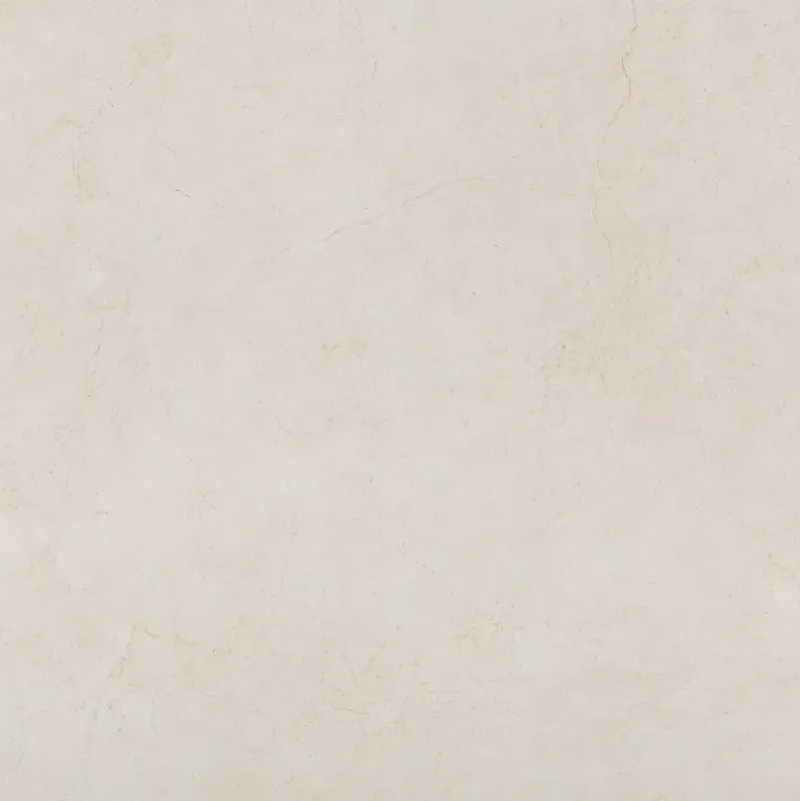 Hills Ivory 