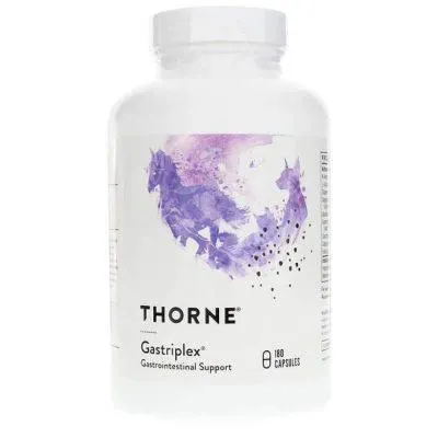 THORNE GASTRIPLEX® 180