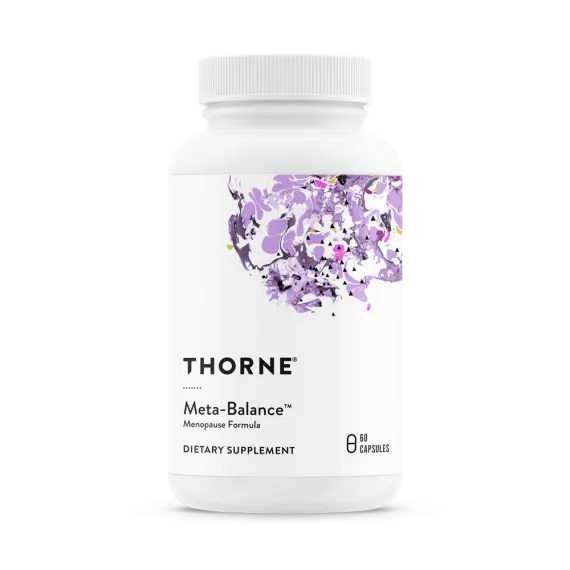 THORNE META-BALANCE™