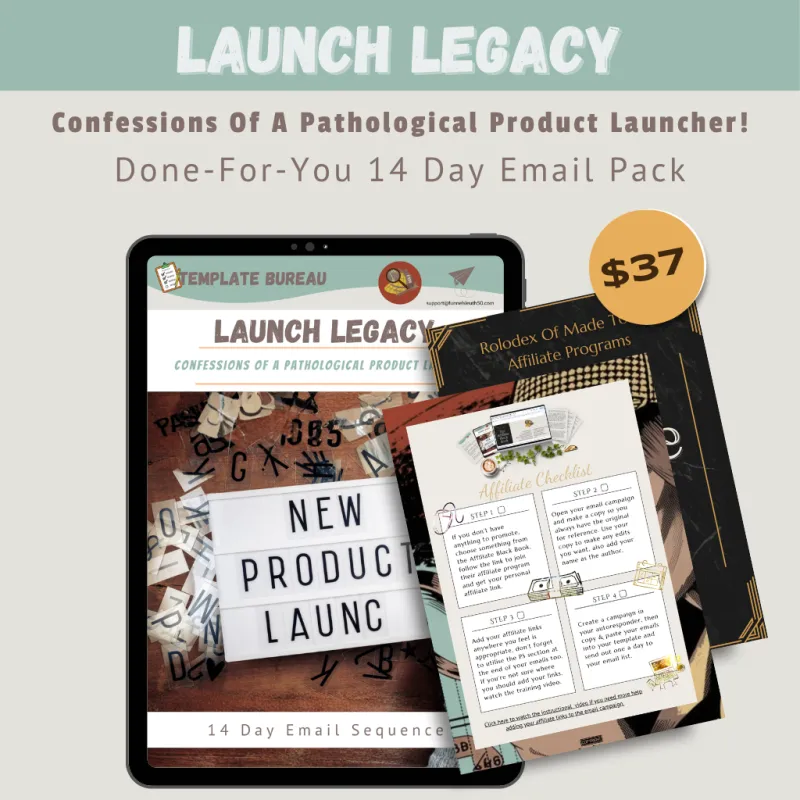 Email List Sleuth