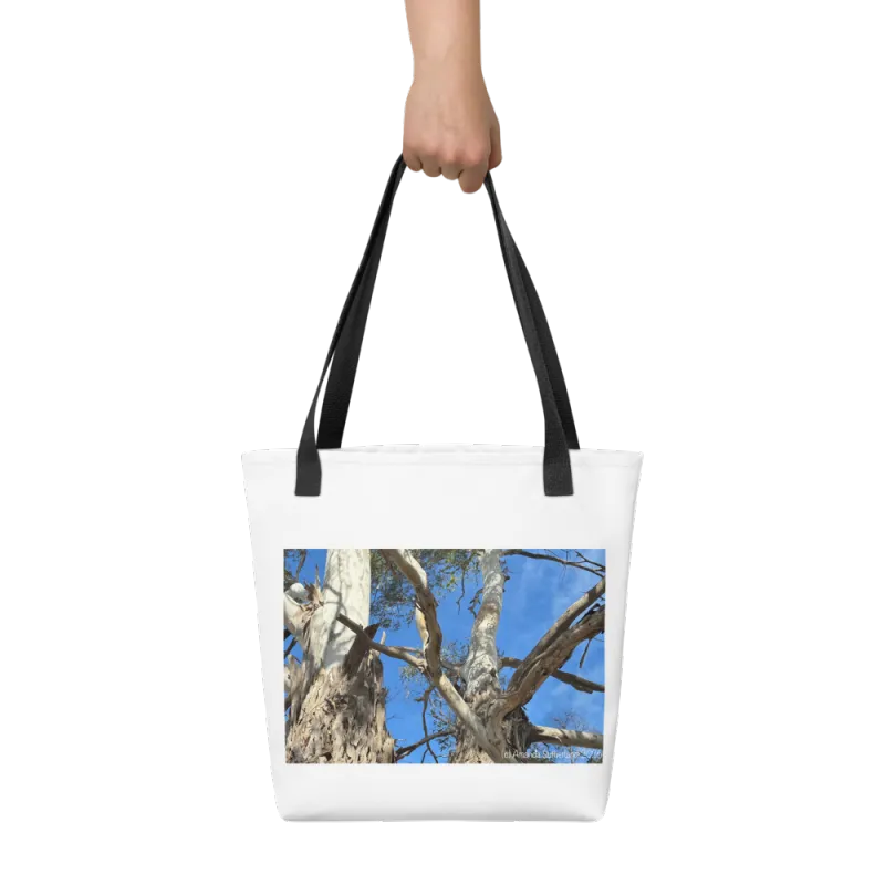 Tote Bags