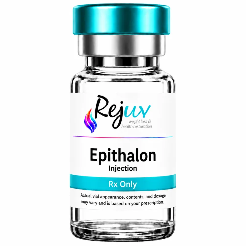Consultation Epithalon  