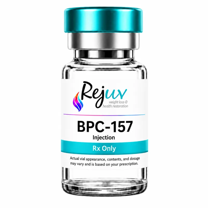 BPC-157