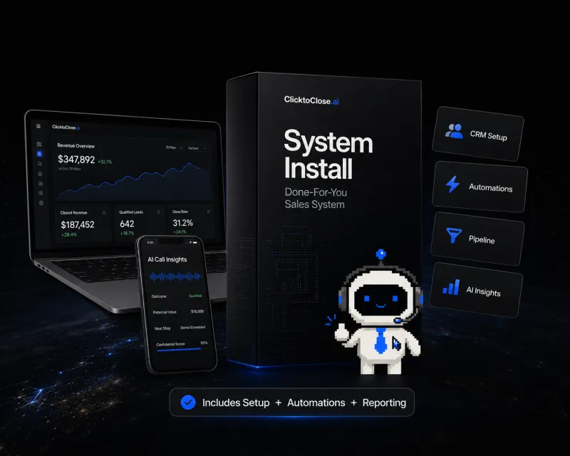 Connected Claude Code Governance - Monthly Retainer