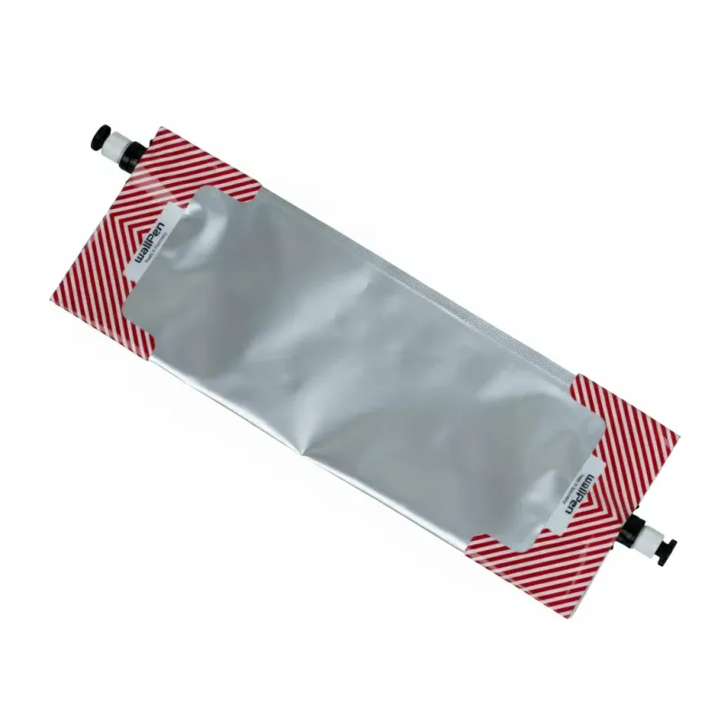 Ink Bag