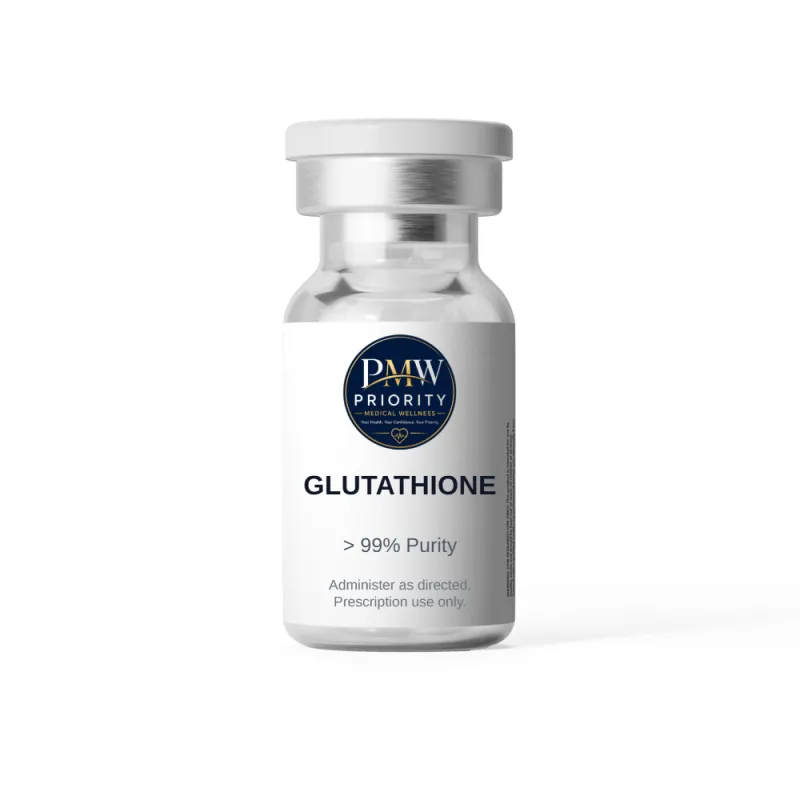 Glutathione