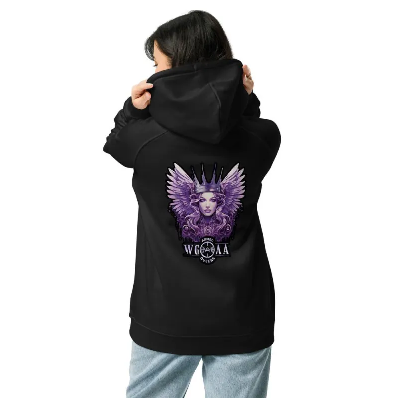 Sweatshirts & Hoodies