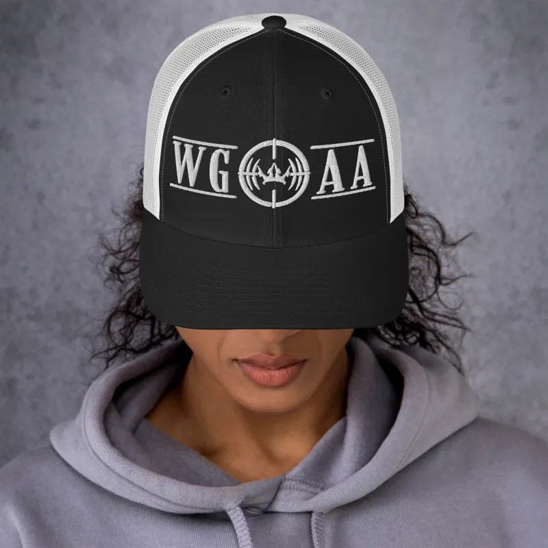 Ballcaps