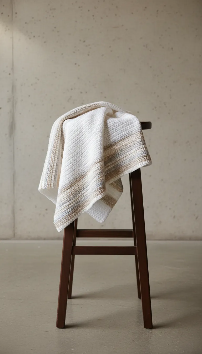 Baby Blankets