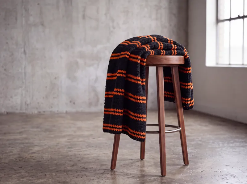 Special Edition Blankets